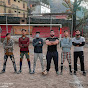 RAMBAN FOOTBALL PLAYERS