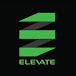 Elevate Yourself