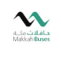 Makkah Buses