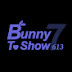 Bunnytoshow7