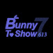 Bunnytoshow7