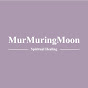 MurmuringMoon