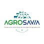 AGROSAVIA TV