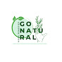Go Natural 