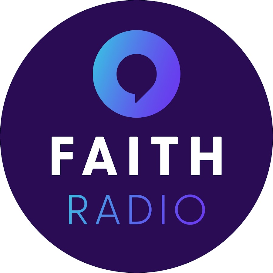 Life in the potter's hands - Faith Radio Faith Radio