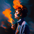 Artist Thumbnail