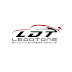 logo LEADTONE AUTO PARTS