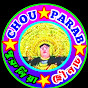 Chou Parab 