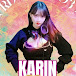 DJ Karin