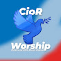 CioR Worship