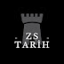 Zs Tarih