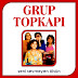 Grup Topkapı - Topic