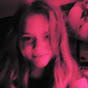 MerriPenny