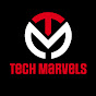 Tech Marvels
