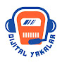 Dijital Yakalar