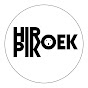 Hiroek Pikoek