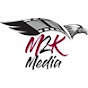 M2K - Media - Besser Reisen - GEUS TV