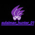 Sulaiman_Hunter_01