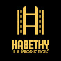 Habethy Films