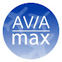 AviaMax