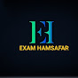 EXAM HAMSAFAR