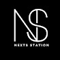 Nexts station