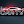 car-tv avatar