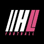 HL Football
