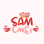 Sam Cakes