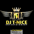 Dj T-nice ( ingoma Sisebenza entertainment )