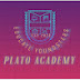 Plato Academy 