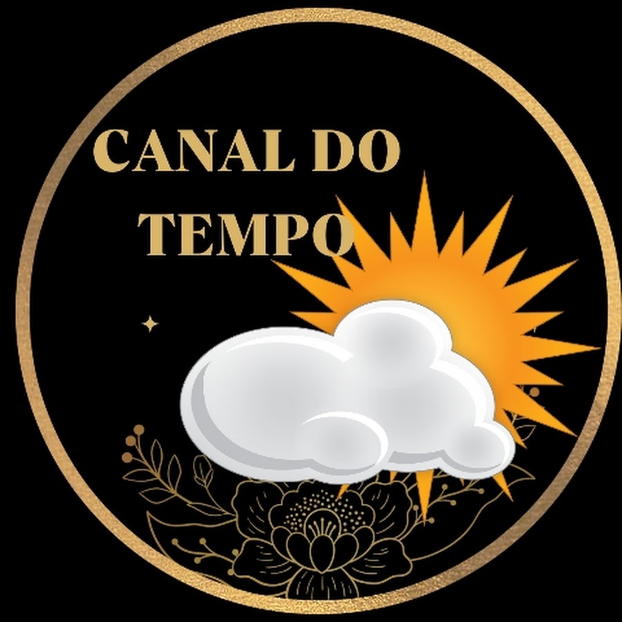 Canal do tempo 