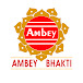 Ambey Bhakti