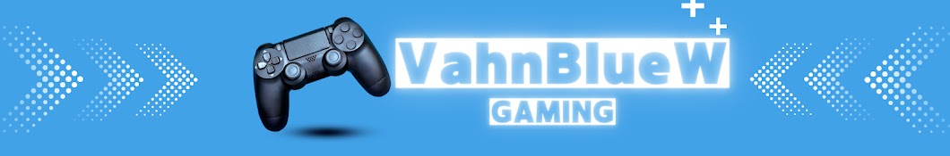 VahnBlueW