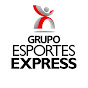 Grupo Esportes Express