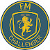 logo FM Challenger