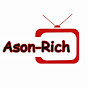 AsonRich Tv