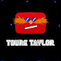 Toure Taylor - Music