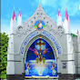 St Agnes Church Guntur