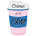 Crème de la CRM