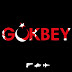 GÖKBEY