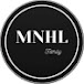 MNHL Family