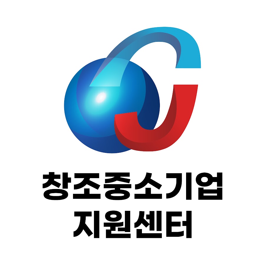 창조중소기업지원센터 - YouTube 창조중소기업지원센터