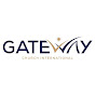 Gateway Church International Pineridge