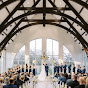 The Bowden Wedding and Event Venue in North Texas 