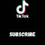 Dz tiktok