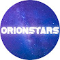 OrionStars