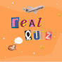 Quiz Real