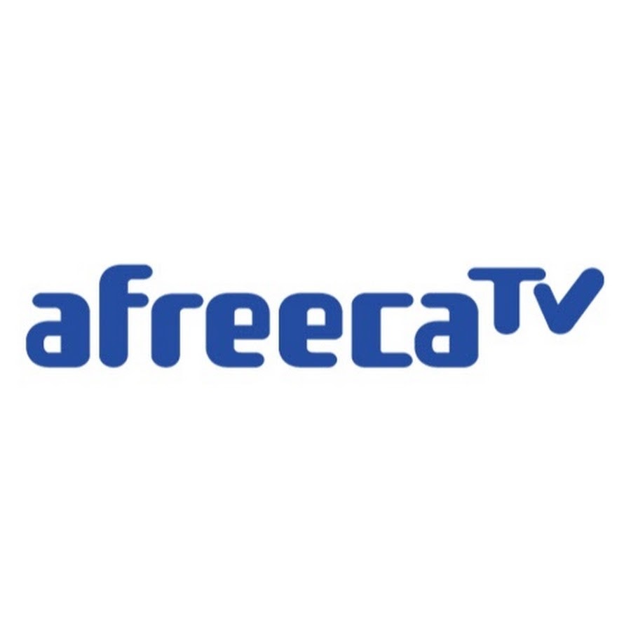 Afreecatv. Afreeca TV. Леново логотип.