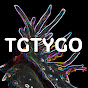 TGTYGO